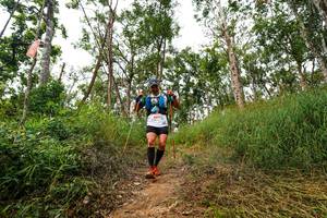 BIB: 
                            <button type="button" onclick="openModal(22388322)" class="btn btn-primary btn-sm float-right btn-popup" data-toggle="modal" data-target=".modal-high-quality">
                        <i class="fas fa-shopping-cart"></i> Add to Cart
                    </button>
                                            <button type="button" onclick="isThisMe(22388322, true)" class="btn btn-success btn-sm float-right btn-popup btn-isme hidden" data-toggle="tooltip" data-placement="bottom" title="นี่คือรูปของคุณใช่ไหม คลิกที่นี่เพื่อเอาเข้าอัลบั้ม">
                        <i class="fas fa-plus"></i> Add to album
                    </button>
                    <button type="button" onclick="isThisMe(22388322, false)" class="btn btn-warning btn-sm float-right btn-popup btn-isnotme hidden">
                        <i class="fas fa-ban"></i> Remove from album
                    </button>